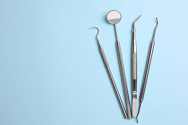 Trusted Wisdom Tooth Removal service in Dayton, TN - Dentist Open Now